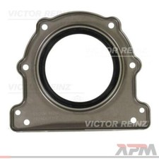 Joints Smart FORFOUR