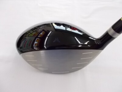 HONMA LB-515 ドライバー 5002471180_p01.jpg