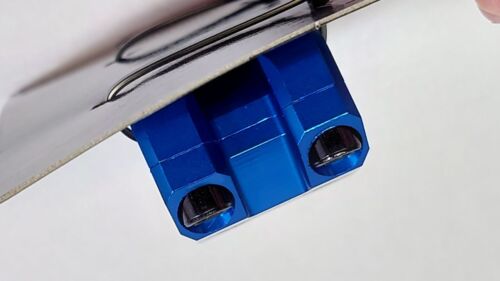 Gt Bicycle Stem New - Picture 6 of 7