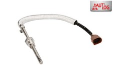 EXHAUST GAS TEMPERATURE SENSOR AS3159 AUTLOG I