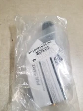 General Pump 190465 PULSARZ W/3.5 & 4.5MM