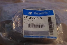 DONALDSON J0009618 Exhaust Clamp, New in package, OEM