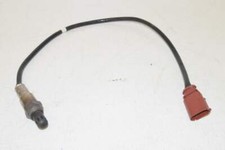Catalyseurs Audi Q2