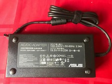 180W OEM ASUS AC Adapter/Charger Cord FOR ROG G20AJ G55VW G701 G702 G70G 5.5/2.5
