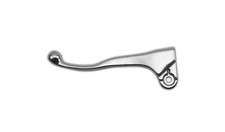 Rear Brake Lever For 2006 CPI Supermoto 50