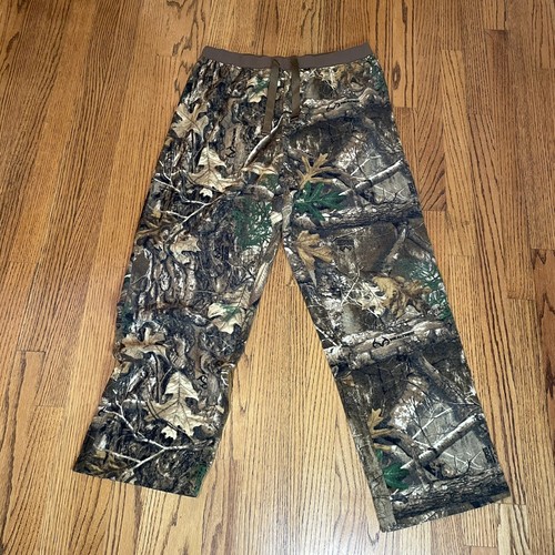 Magellan Outdoors, Women's Camo Pants 