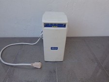 Tripp Lite BC Pro 120V 600VA 345W Standby Tower UPS BCPRO600 No Battery 
