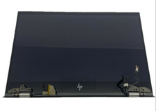 Écran Tactile LCD 13.3" FHD Pour HP Envy 13-ba1013na/ba0010na - Compatible L81299-1J0, Neuf