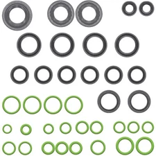 A/C Seal Repair Kit Santech Industries MT2550