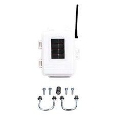 Davis Anemometer Transmitter Kit 6332 for Vantage Pro2