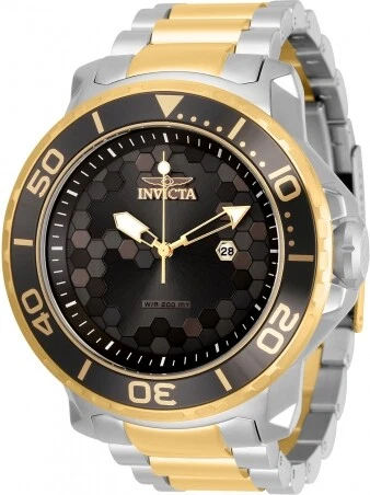 Invicta 21392 online