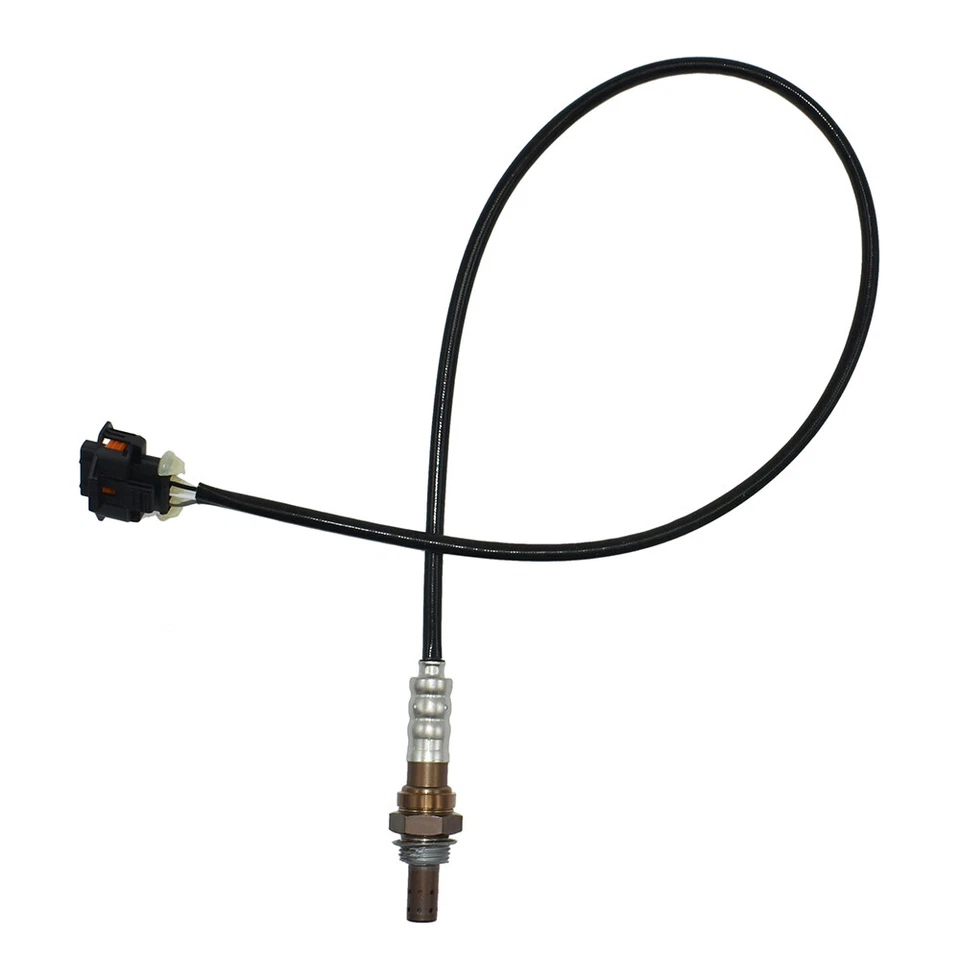 Oxygen O2 Sensor 9202575 For Chevrolet Cruze SONIC Vauxhall/Opel Tigra Vectra - Image 3 of 4