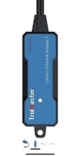 TrolMaster Hydro-X LED Lighting Control Adapter F 0-10V  LMA-14