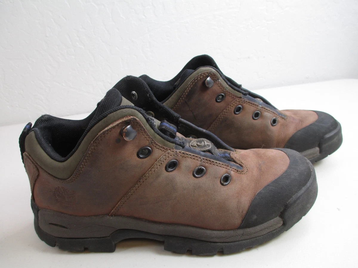 Hiking boots no clearance laces