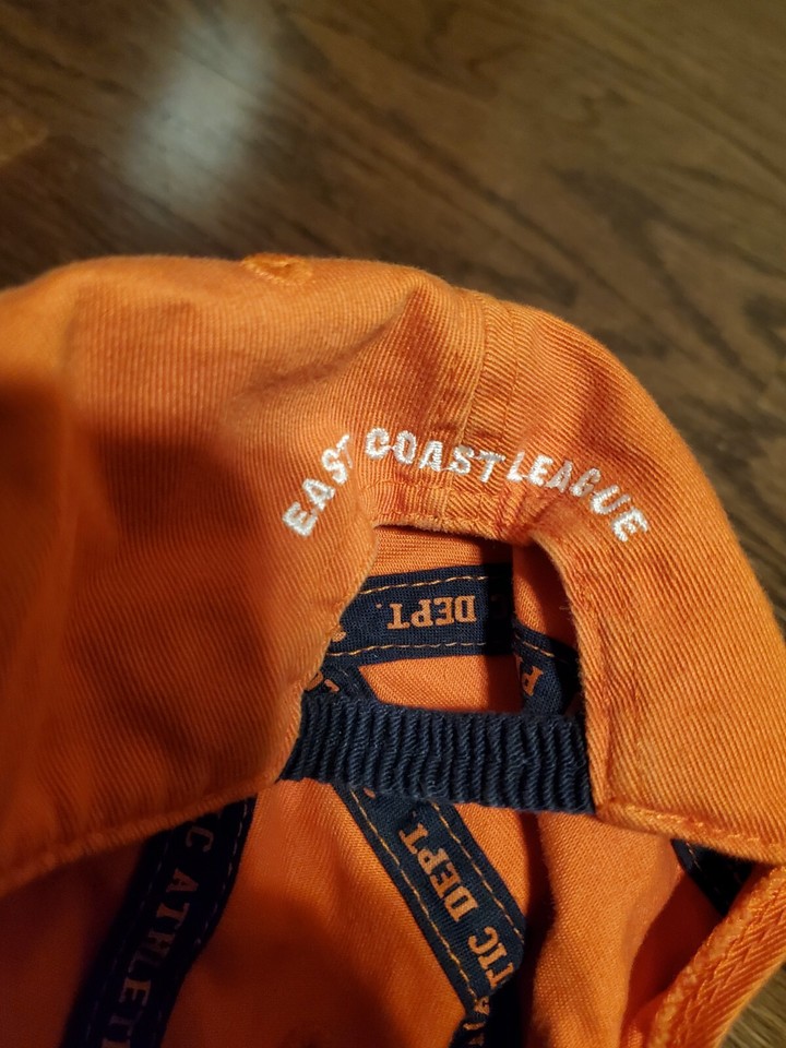 East Coast League Children's Place 36 Months Hat Cap Bg eBay