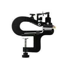 Manual Leather Craft Edge Skiving Machine Leather Splitter Skiver Reparing Tool