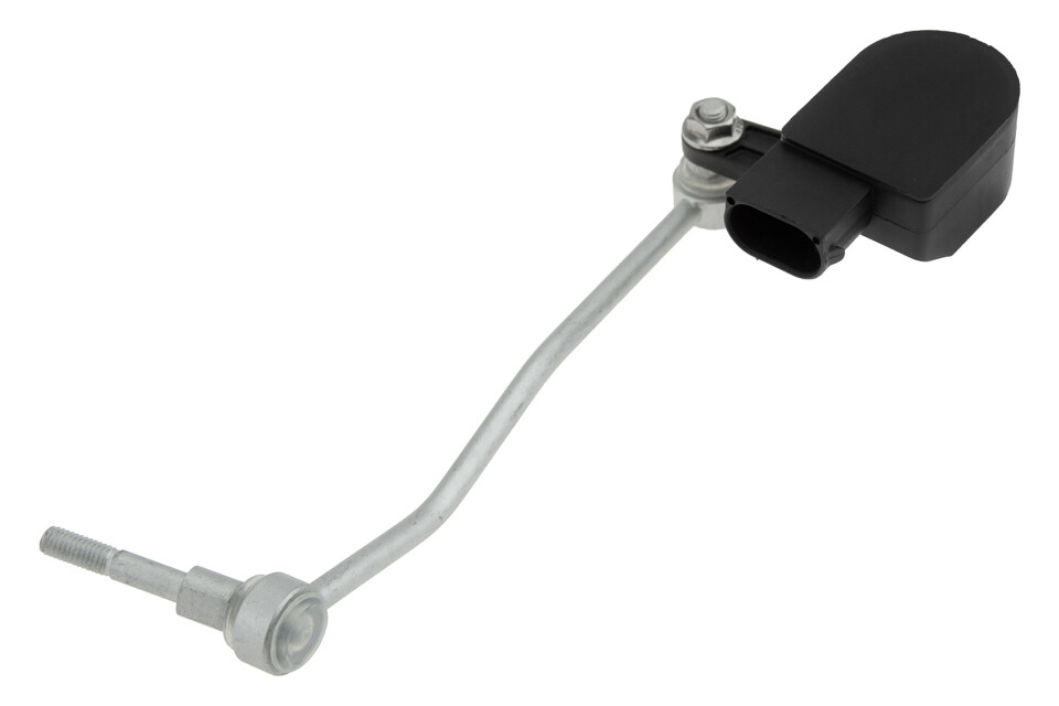 Correcteur de phare avant gauche 4E0616571E pour Audi A8 et Phaeton