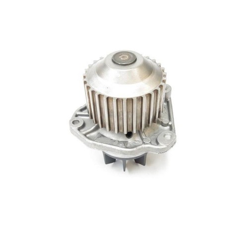 Water Pump for PEUGEOT RENAULT 407 LAGUNA 2.9 L 2003-2007 RA/691RS - Picture 3 of 8