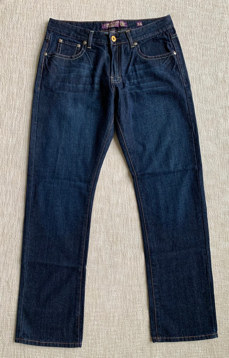 s-l1200.jpg s-l1200.jpg