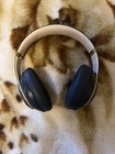 Foto 2 di 4