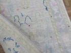 Bild 11 von 11