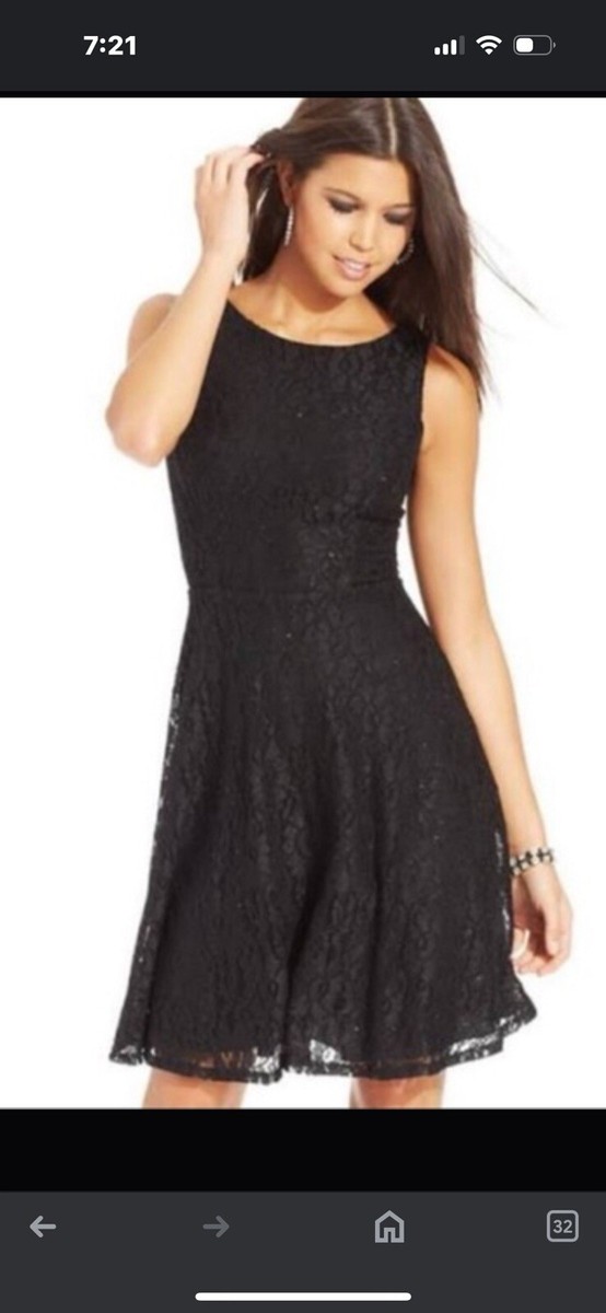 macy's cocktail dresses black Sloane High Split Plunge Neck Maxi Dress in White