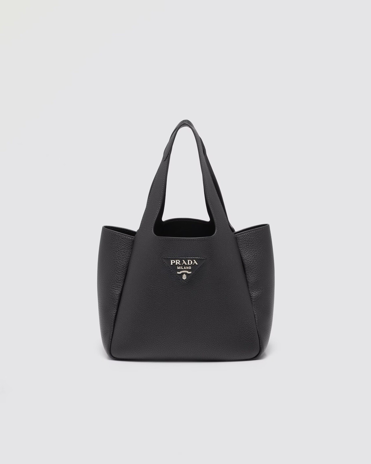 Prada Medium Tote - image 1