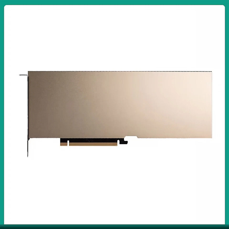 NVIDIA Tesla L4 24GB Tensor Core GPU Graphics Card - Image 2 of 4