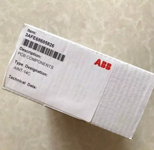 New ABB AINT14C ACS800 inverter communication board AINT-14C AINT14C