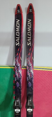 s-l400.jpg
