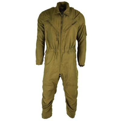us army jumpsuit