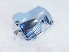 Harley Davidson Touring Electra Glide & Softail Transmission Top Cover 34543-00