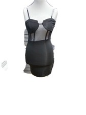 little black dress size 12
