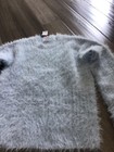 Bild 3 von 4