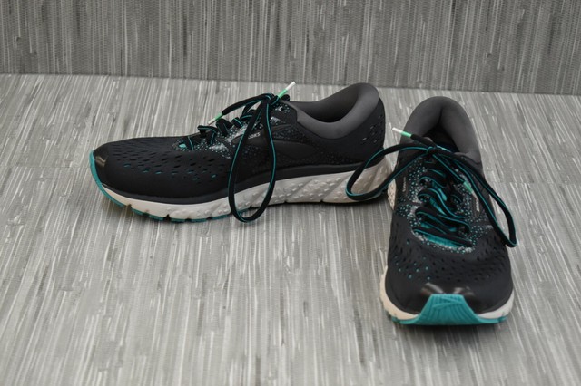 brooks glycerin 16 womens size 8.5