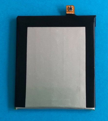 NEU ORIGINAL AKKU ACCU BL-T7 BLT7 3000mAh 11,40Wh 3,8V LG G2 ORIGINAL BATTERY - Photo 6 sur 9