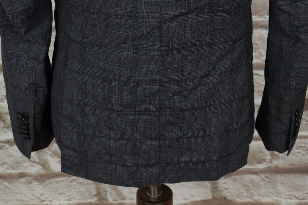 Picture 15 of 21