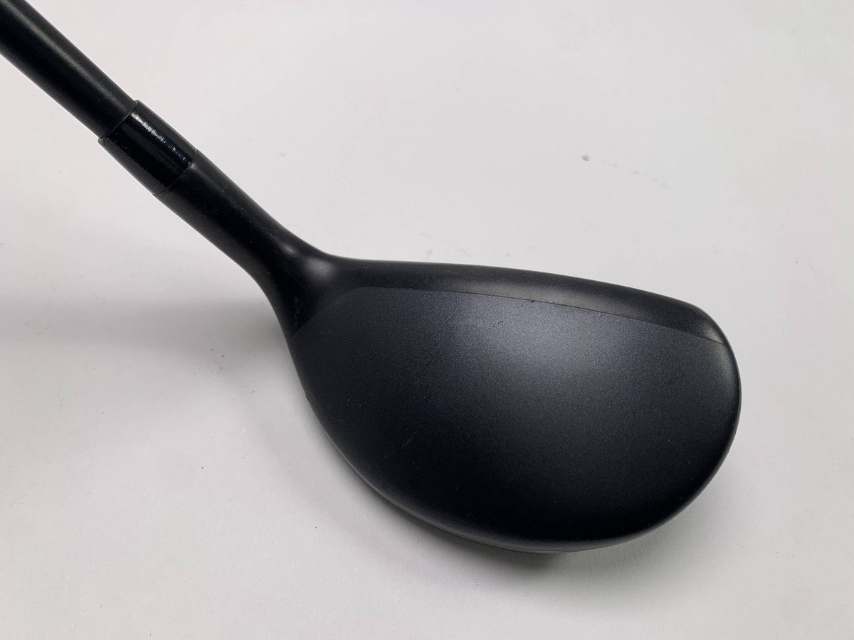Hybride De Golf Ping G25 31° - Graphite TFC 189 Senior Flex, Droitier, Occasion En Bon état (NICE*)