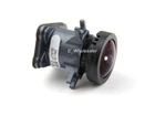 Original 150° Optical Lens Fish Eye For Gopro HERO 3 3+ 4 Action Camera Part