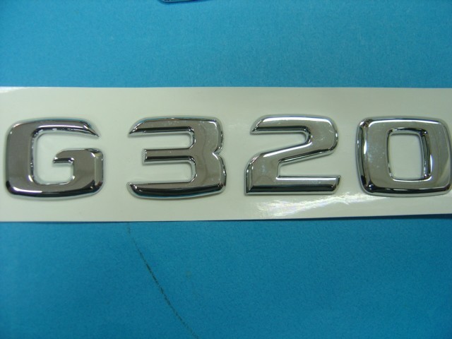 Picture 4 of 4
