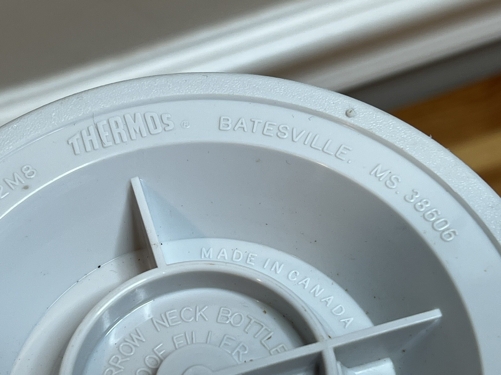 Picture 9 of 14