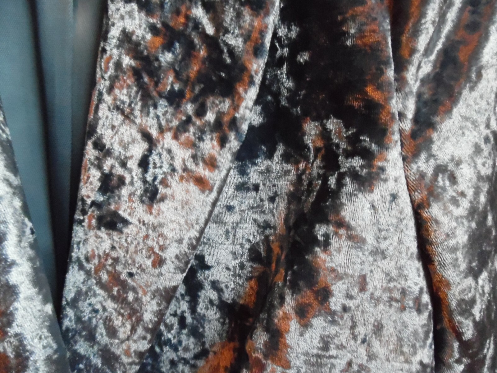 Bild 2 von 6