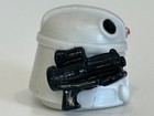 Bild 28 von 112