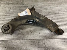 76814 Right Front Control Arm JAGUAR X-Type (X400) C2S46698