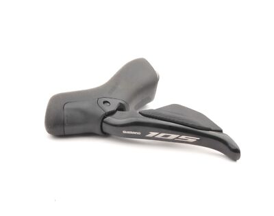Shimano 105 シフター r7170 s-l400.jpg