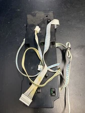 OEM Wascomat Washer Control Board V98472 0024000297 |BK1436