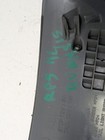 Bild 9 von 9