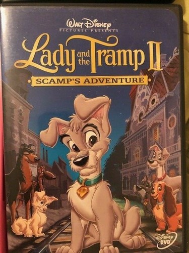 $3.00 each Kids DVD Build your own lot Disney-Pixar-DreamWorks etc "DISK ONLY" - Picture 19 of 162