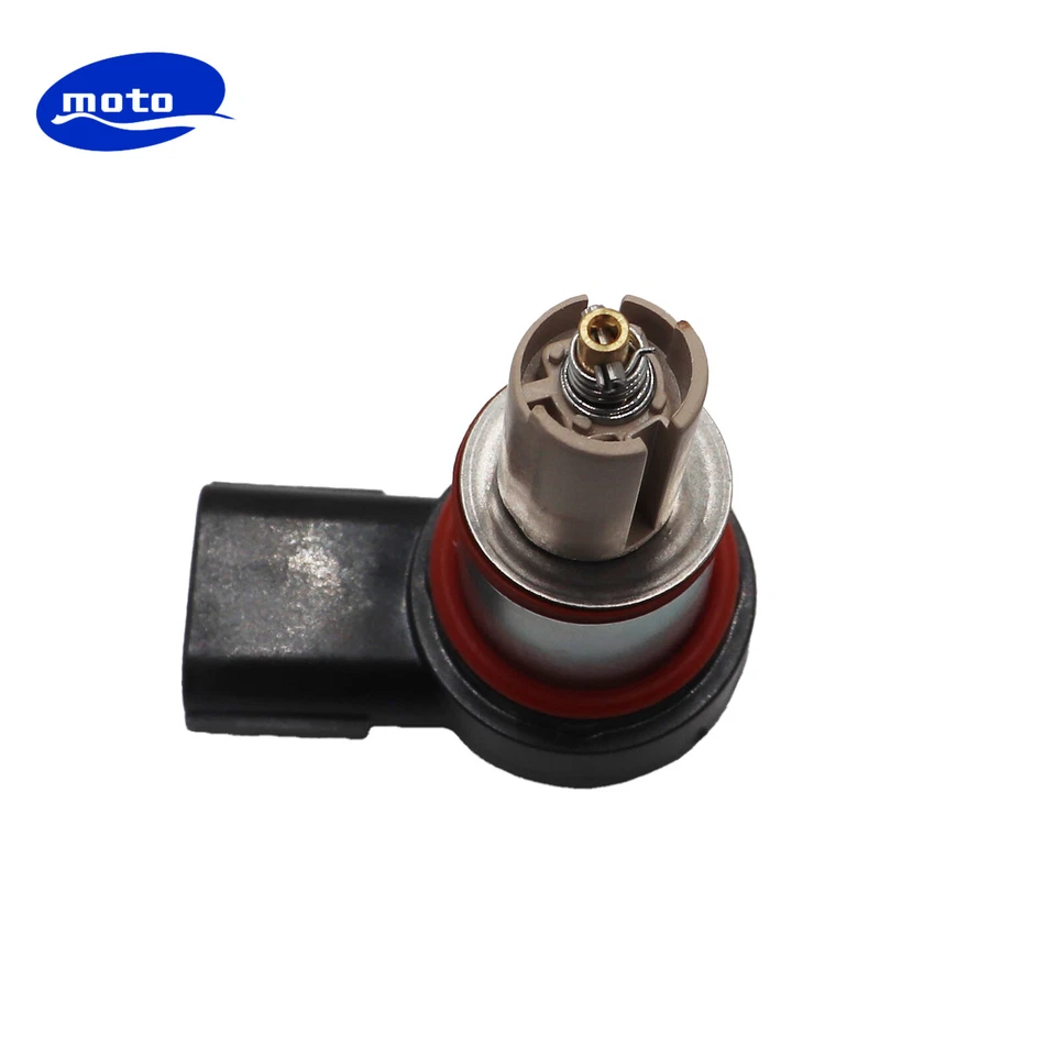 Idle Air Control Valve Set Fit for Honda TRX700XX / Big Red 700 MUV700 2008-2013 - Imagem 3 de 4