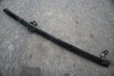 Front Right Passenger Door Window Channel Guide Rail Bar Bentley Flying Spur 13+